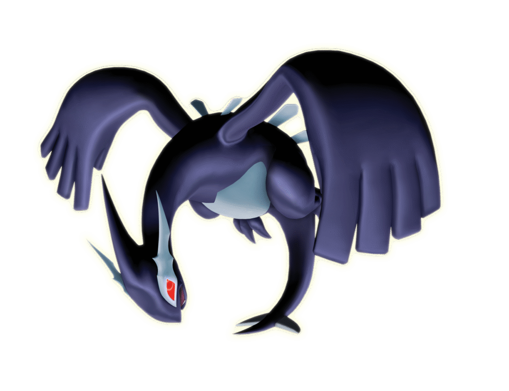 favpng_1703e2b6fc19e36455a6f7ae4ca07735